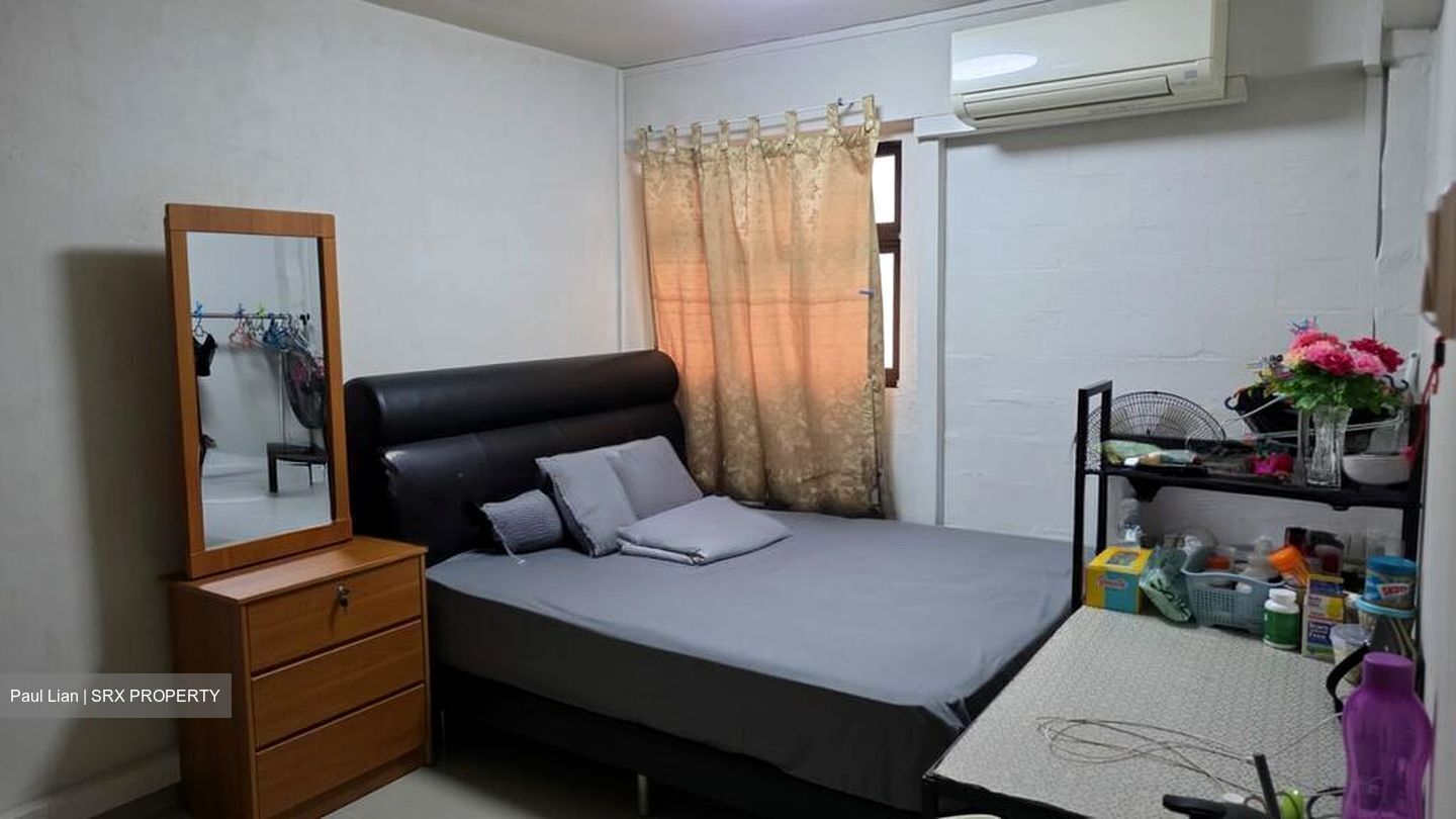 Blk 57 Geylang Bahru Ville (Kallang/Whampoa), HDB 3 Rooms #499317051
